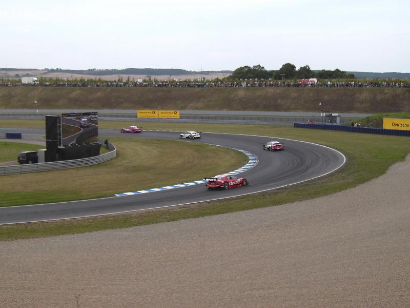 DTM 2009 (118).JPG